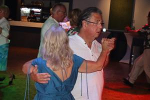 Camping Limone (065)
